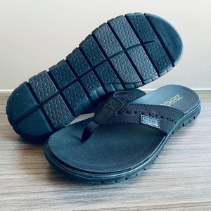 cole haan zerogrand thong sandal