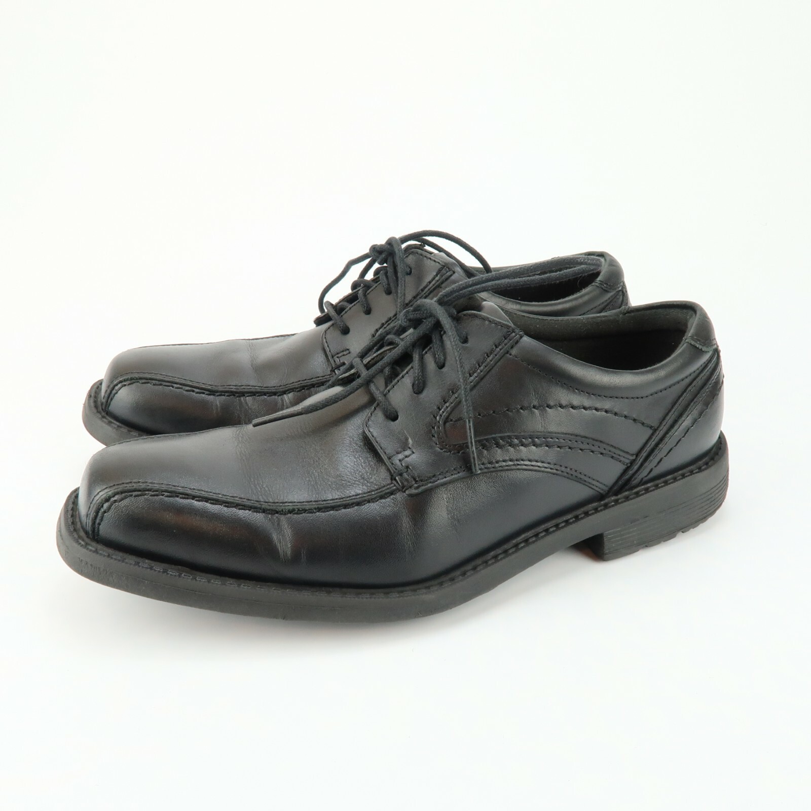rockport shoes adiprene