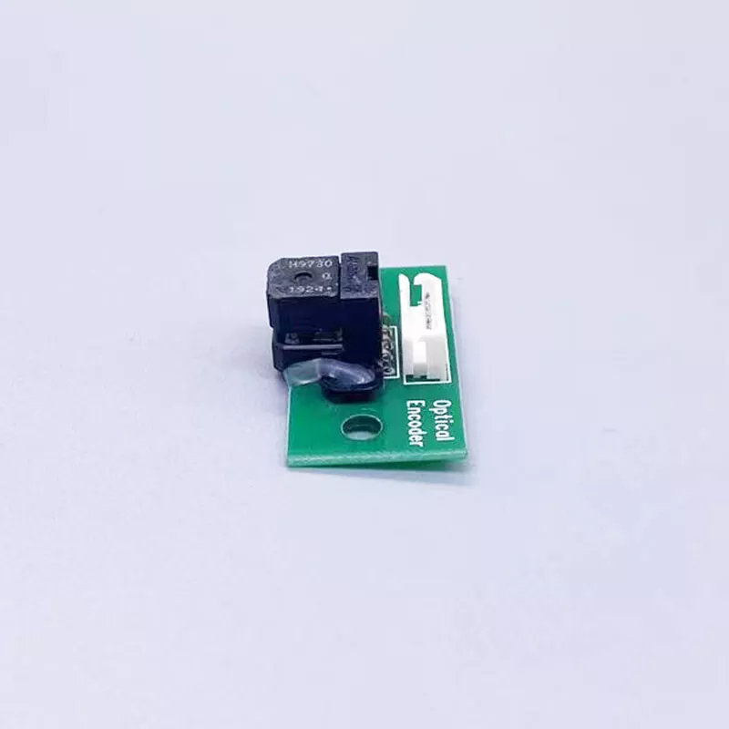 Optical Encoder Sensor H9730 Reader for compatible Epson Optical Encoder Sensor H9730 Reader for compatible Epson