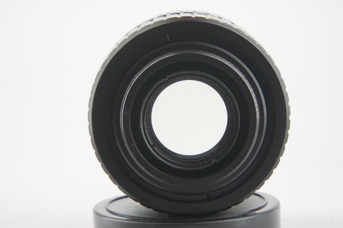 CLA Helios 44-2 Belomo 2/58 Vintage Portrait Lens M42 cover FF & MEDIUM FORMAT - Picture 6 of 24