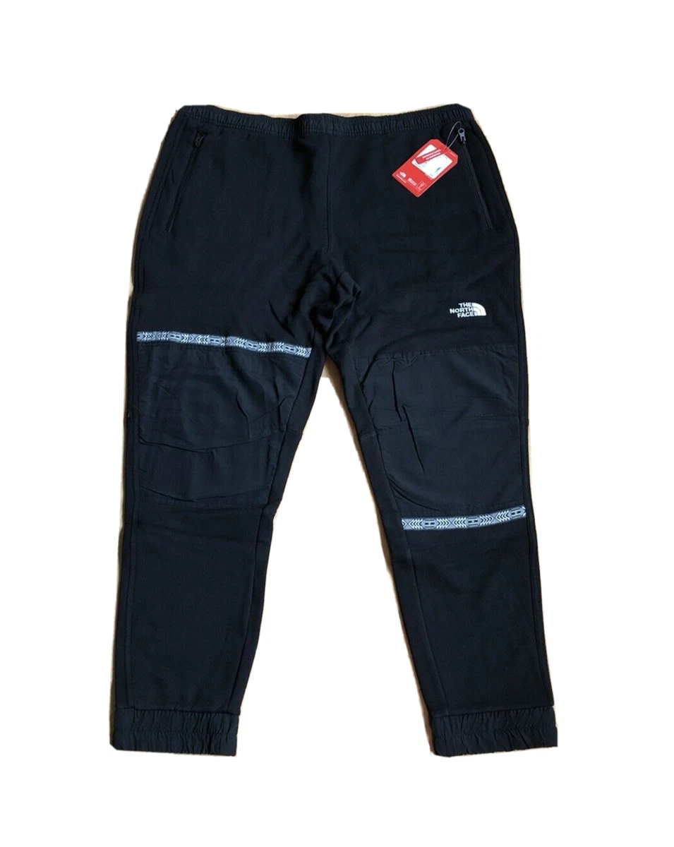 North face 92 sales rage pants