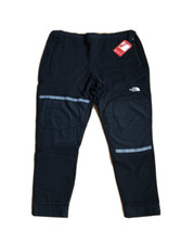 The North Face Urban Explore '92 Rage Fleece Pants NF0A3MJ2JK3 Men's Sz XXL NEW