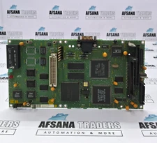 ALLEN BRADLEY | 77143-218-52 D S9951124514 | PRINTED CIRCUIT BOARD