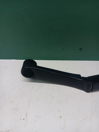 2012-2016 Hyundai Veloster Front Left Driver Windshield Wiper Arm OEM - Picture 2 of 14