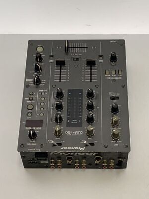 s-l400.jpg s-l400.jpg