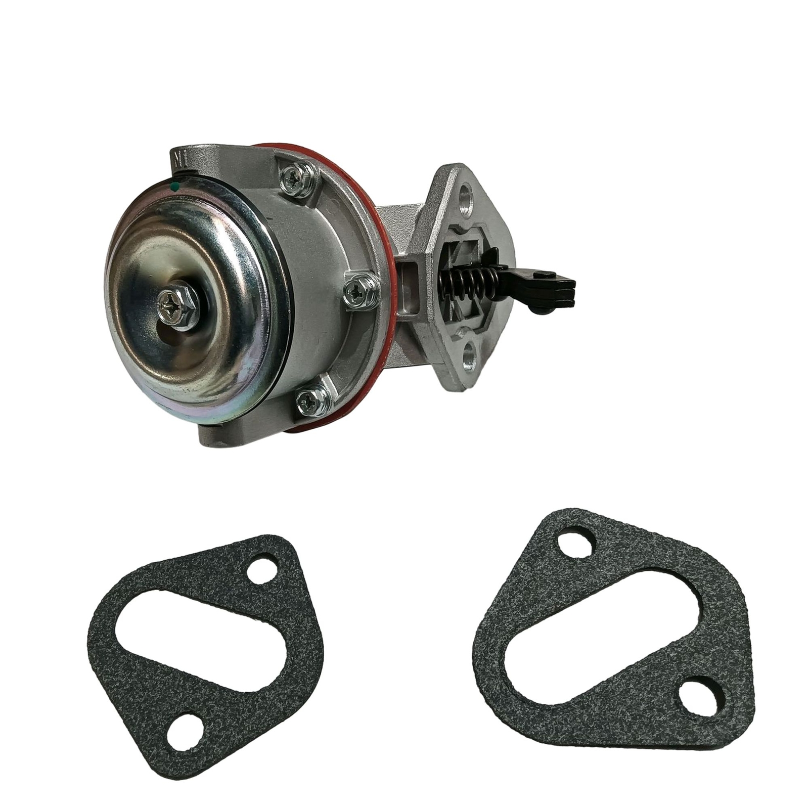 Mechanical Fuel Pump for Chevrolet Bel Air Fleetline Fleetmaster Special Deluxe