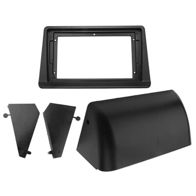 Teil Panel V31 Cheetah Kingbox 1pc Faszie Für Mitsubishi Gute Qualität
