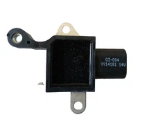 New Voltage Regulator 126600-3240, 126600-3440, IN6324