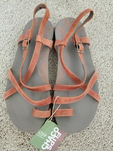 chaco dorra sandal
