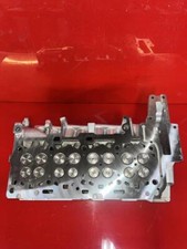 RECONDITIONED BMW 2.0 DIESEL 16V 1 2 3 4 5 X3 X4 B47D20 CYLINDER HEAD 2015-2023