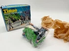 Timpo Toys Modern Army Collection 769 German Stretcher Team, Parachutist (1)