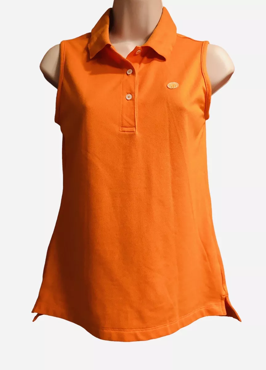 Tory burch sport clearance golf