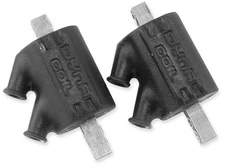 Dynatek Dyna Coil, Dual Output, 5 Ohm SF - DC8-1