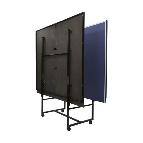 Foldable Ping Pong Table Tennis Table Outdoor Indoor Sports Family Fun AUS STOCK - Picture 4 of 4