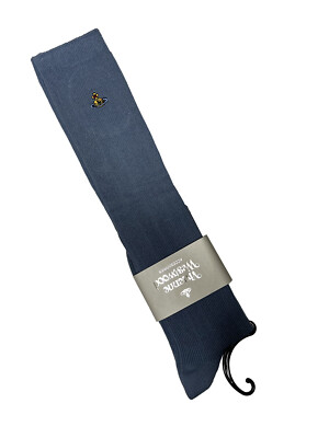 Vivienne Westwood Knee-High | Over-knee Socks | eBay