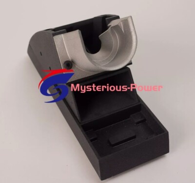 1Pcs New For 6019-0082-P1 Tin Suction Handle Holder Placement