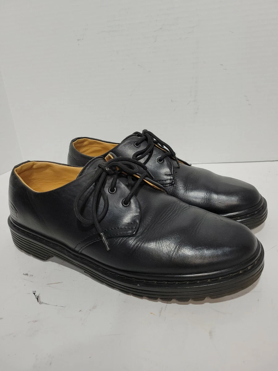 Skechers martens mens shoes deals