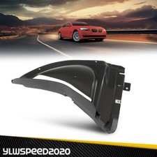 Right Front Wheel Fender Liner Extension Cover Fits Bmw F01 F02 730i 740i 750i Right Front Wheel Fender Liner Extension Cover Fits Bmw F01 F02 730i 740i 750i