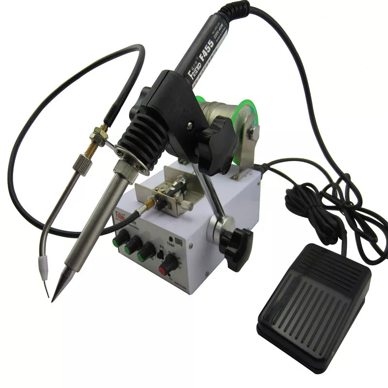 Soldering cheap welding machine