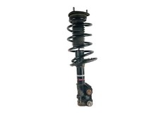 2014-2016 Mazda 6 Front Strut Assembly Left Driver Side Genuine Oem 54k Miles
