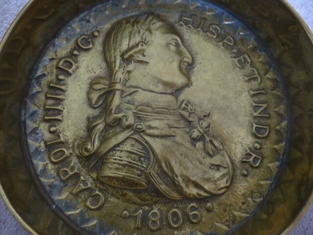 Picture 2 of 7