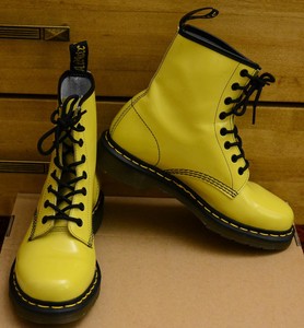 dr martens 1460 40
