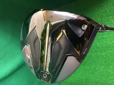 2020 JAPAN MODEL Titleist TSi2 Driver 1W 9deg TSP110 50 S-flex
