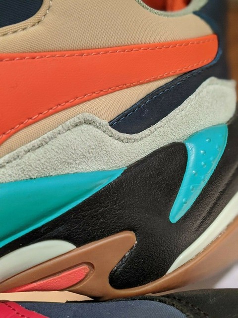 puma thunder spectra atelier