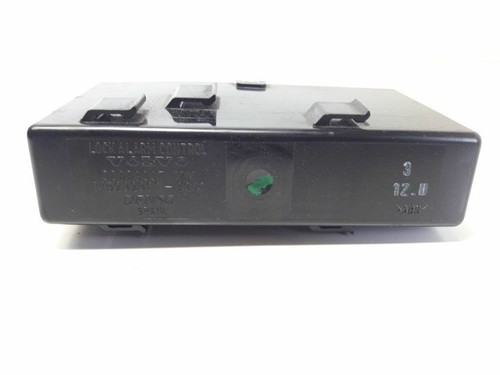 Volvo S40, V40 1995 Sonstige Steuergeräte / Module 30889337 UST29650