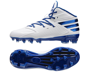 adidas freak carbon mid