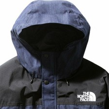 Theory Declyn L Heavy Twill Denim Jacket Size S Light Indigo For Sale Online Ebay Theory Declyn L Heavy Twill Denim Jacket Size S Light Indigo For Sale Online Ebay