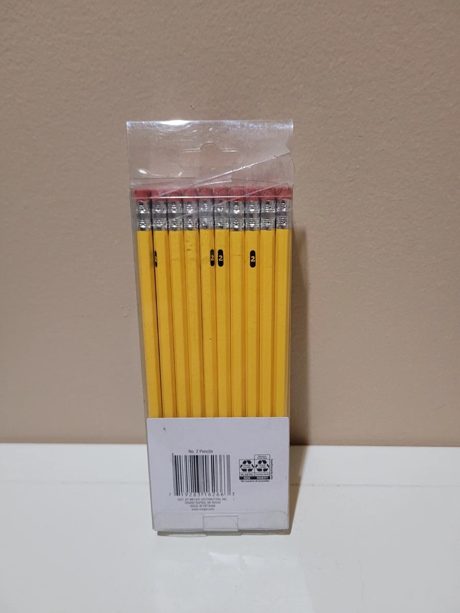 N2 pencil deals