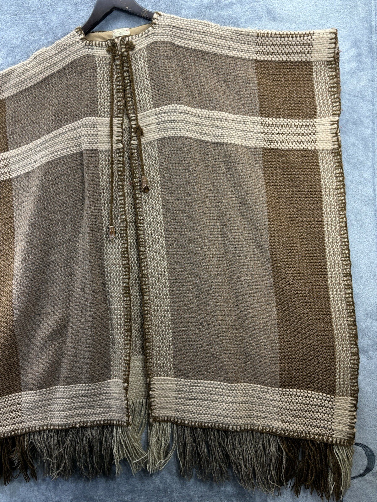 Picture 3 of 18