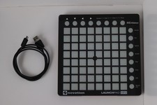 Novation Launchpad Mini - MK1 USB MIDI Interf...