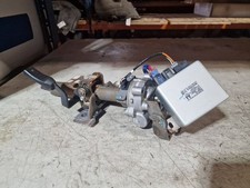 Pompe direction assistée Mitsubishi SPACE STAR