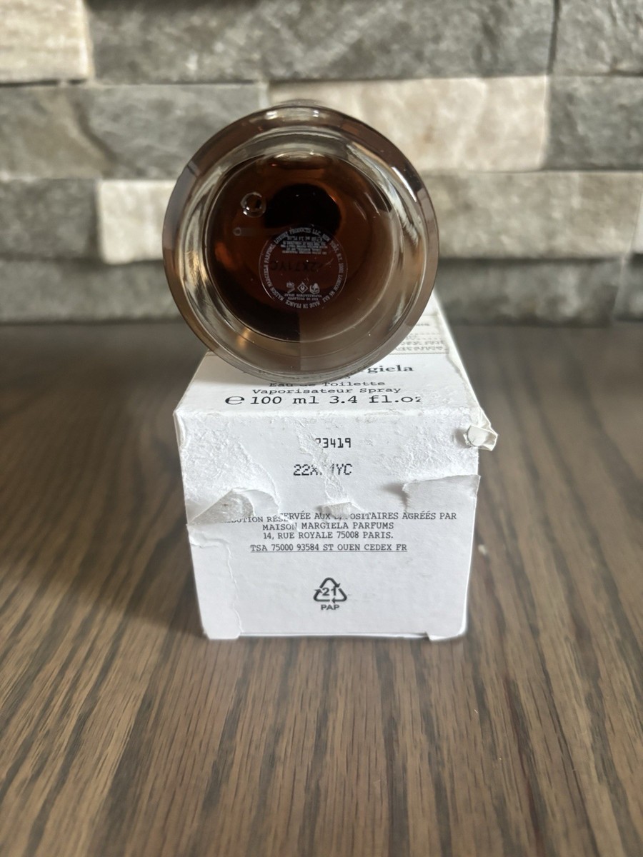 Maison Margiela Replica Coffee Break Unisex Eau de Toilette