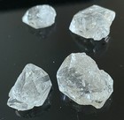 Douglas Lake “Diamonds” - Tennessee — photo 2
