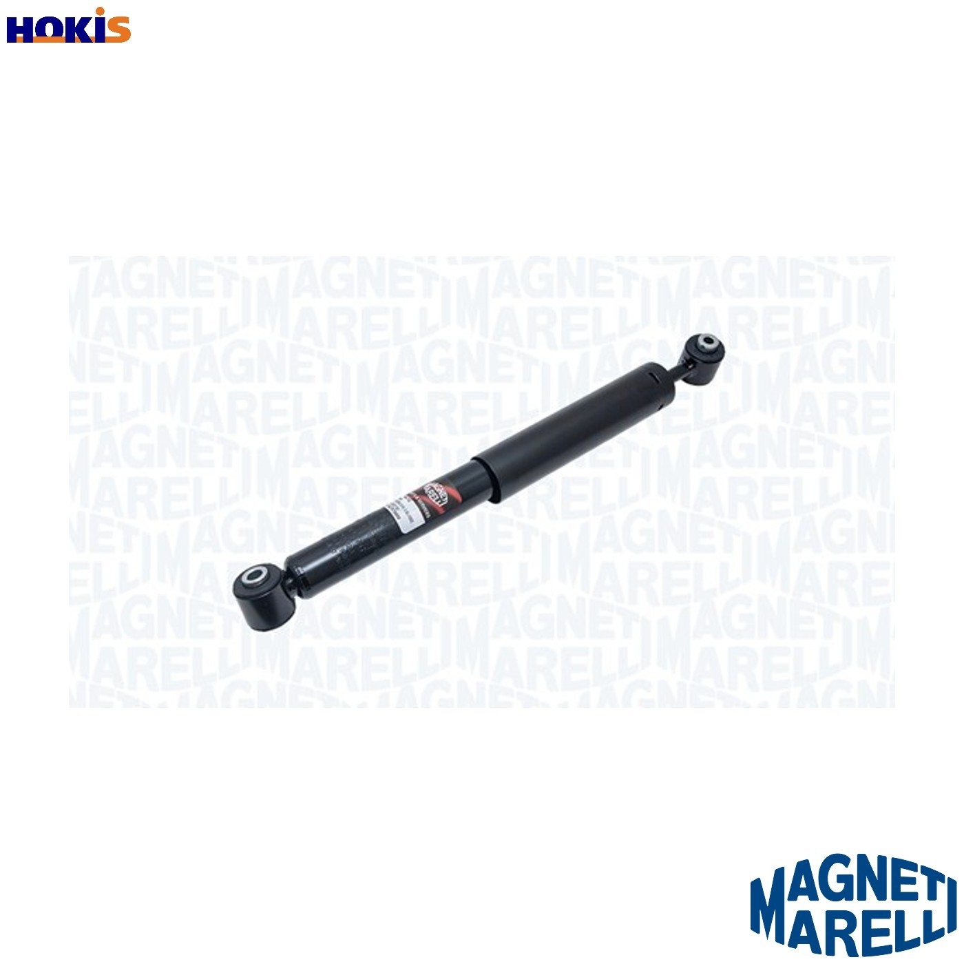 SHOCK ABSORBER 357306070000 FOR LADA NIVA/Closed/Off-Road/Vehicle TOSCANA 1.9L
