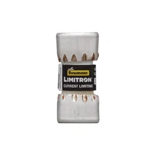 Bussmann NSB JJN20 Fuses