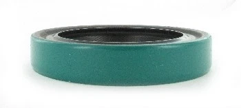 SKF 19273 Seal - Image 4 of 4