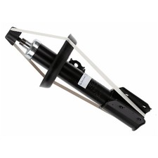 Stoßdämpfer vorne links für Opel Astra F T92 G F70 T98 F35 | 24615401