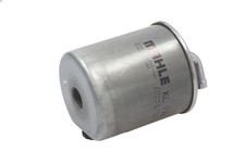 Filtre à carburant Mercedes VANEO