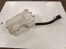 BMW X1 F48 F49 2017 Vorne Wischwasserbeh�lter 7369649 APA28501