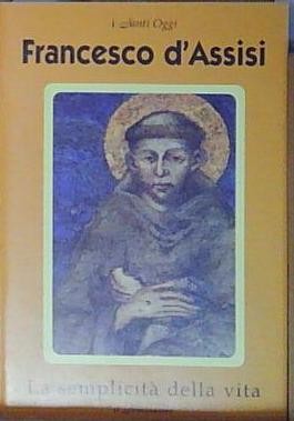 Cacciatori S. FRANCESCO Il Seminatore 2002