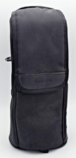 Nikon CL-M2 Lens Case For 300mm f/4.0D ED-IF AF and 70-200 f/2.8 G485