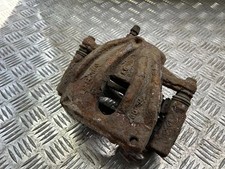 TOYOTA COROLLA Verso E12 Bremssattel vorne rechts 2.20 Diesel 2005 34092293