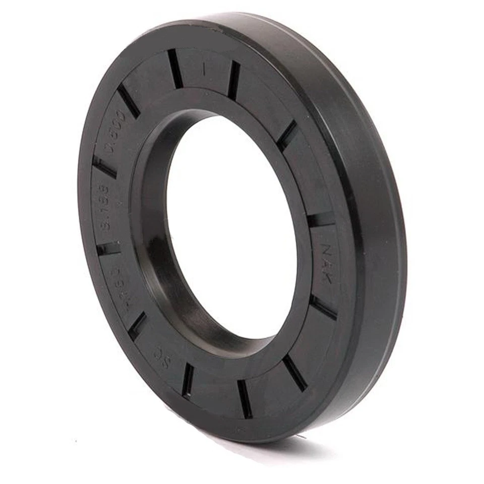 K13353 Seal Fits David Brown Tractor 780 850 880 885 890 950 990 995 996 1200 + - Image 2 of 4