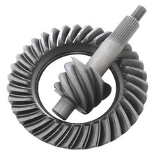 Motive Performance - 5.83 Ring And Pinion Gearset - Fits Ford 9 Inch Motive Performance - 5.83 Ring And Pinion Gearset - Fits Ford 9 Inch