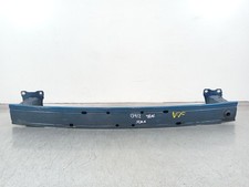 657807305A VERSTÄRKUNG DES HINTEREN STOSSFÄNGERS / 6399756 FÜR SKODA SCALA NW1