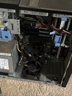 Dell Optiplex 7010 MT i5-3570 3.4GHz 8GB RAM  DVD+-RW , Tower No HDD & NO OS — photo 6